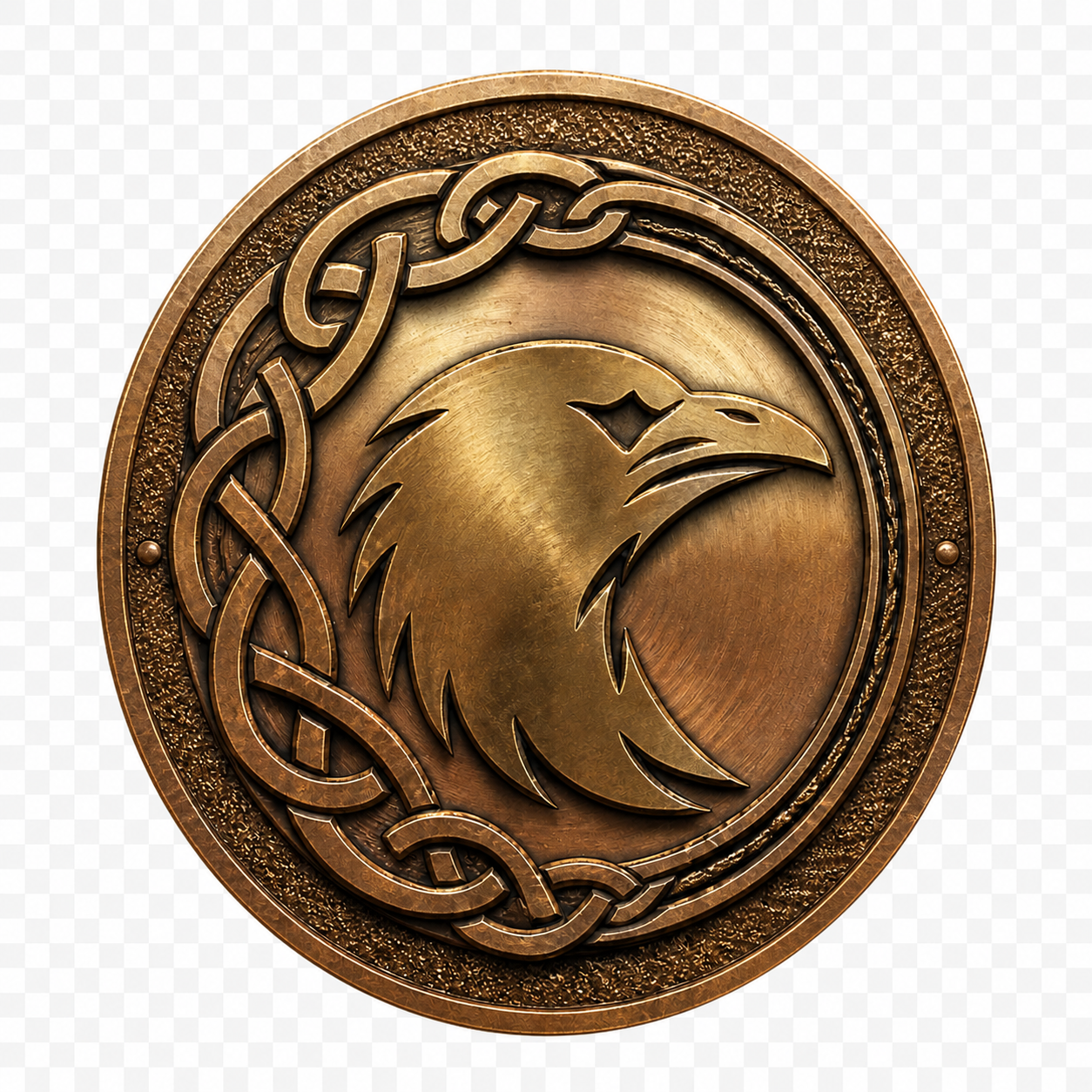 Crow's Nest Systems Seal